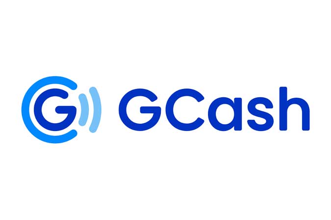In response to concerns about recent unauthorized transactions, well-known e-wallet provider GCash has added yet another layer of security measures to stop hackers from stealing users' accounts.