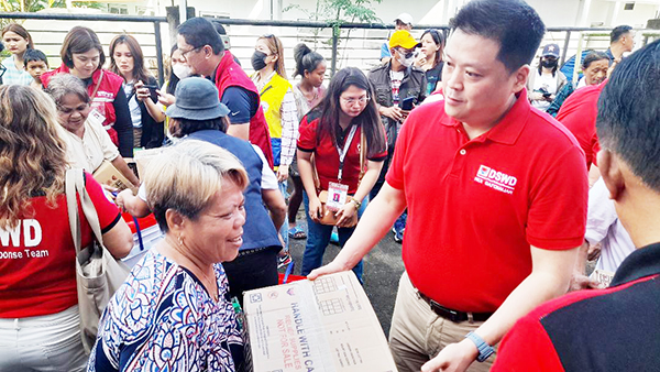 Photo Credit to Manila Bulletin