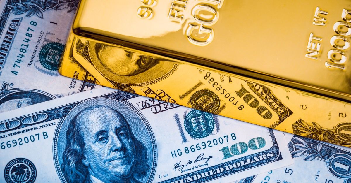 Guide to Gold IRA