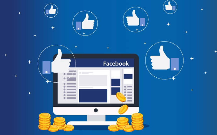 Facebook Videos Monetization