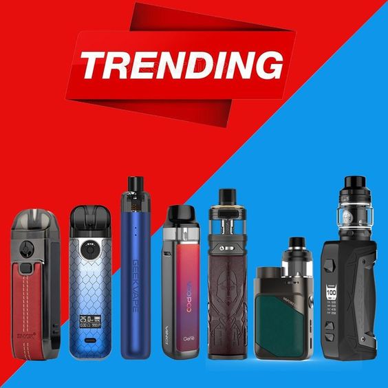 Photo taken from https://vapekingdubai.net/