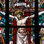 Lessons for Spiritual Growth During Holy Week