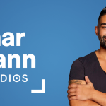 The Impact of Dhar Mann Videos: Inspiring Change One Story at a Time