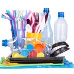 Bisphenol A (BPA): What You Need to Know