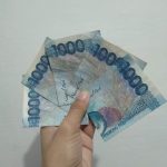 Extra Income of a Full-time Mom