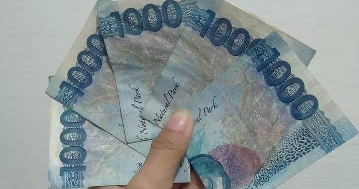 Extra Income of a Full-time Mom